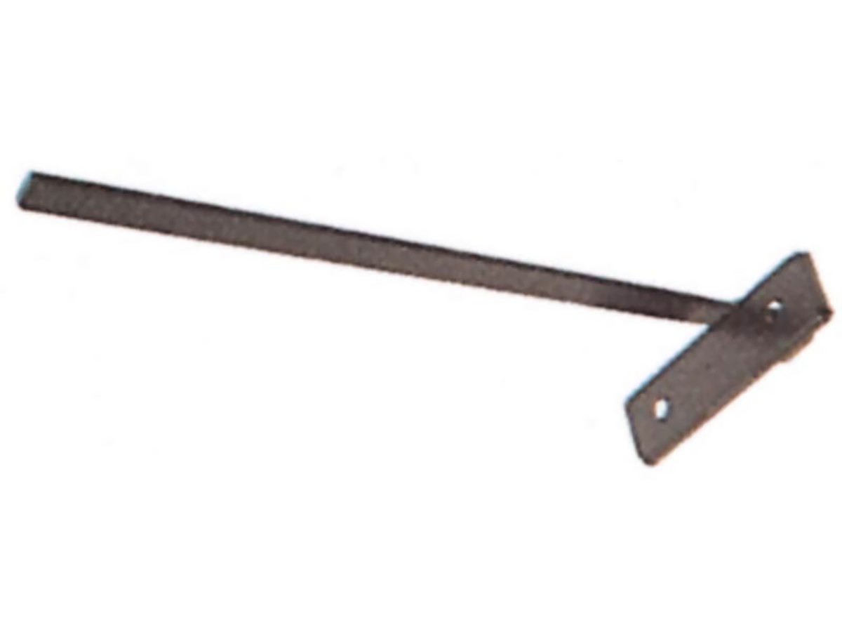 MAKITA 164095-8 Parallelanschlag