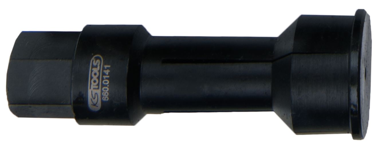 KS Tools 660.0141 Präzisions-Innenauszieher-Spannzange Ø 30 mm