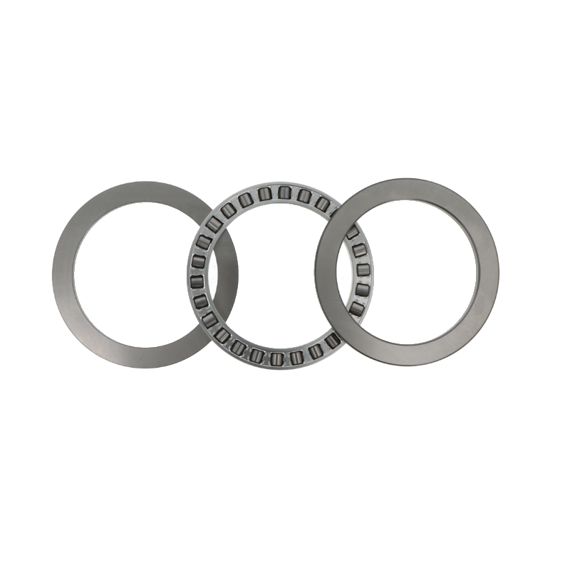 NTN K12X15X10 Nadelkranz Innen-Ø 12 mm Außen-Ø 15 mm Breite10 mm