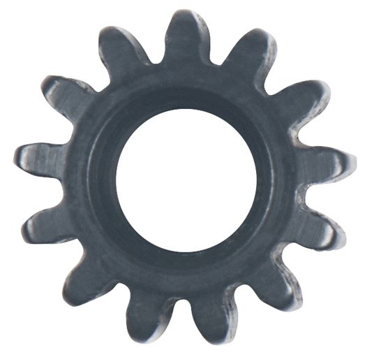 KS-Tools 515.5545-R001P Zahnrad
