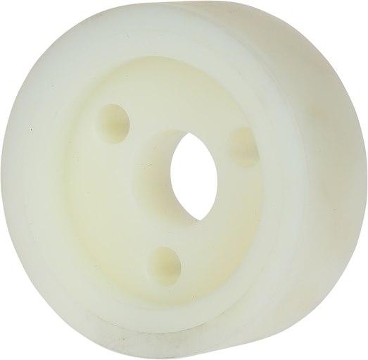 KS Tools 150.3640 Wellendichtring und Simmerring Montagewerkzeug für Volvo