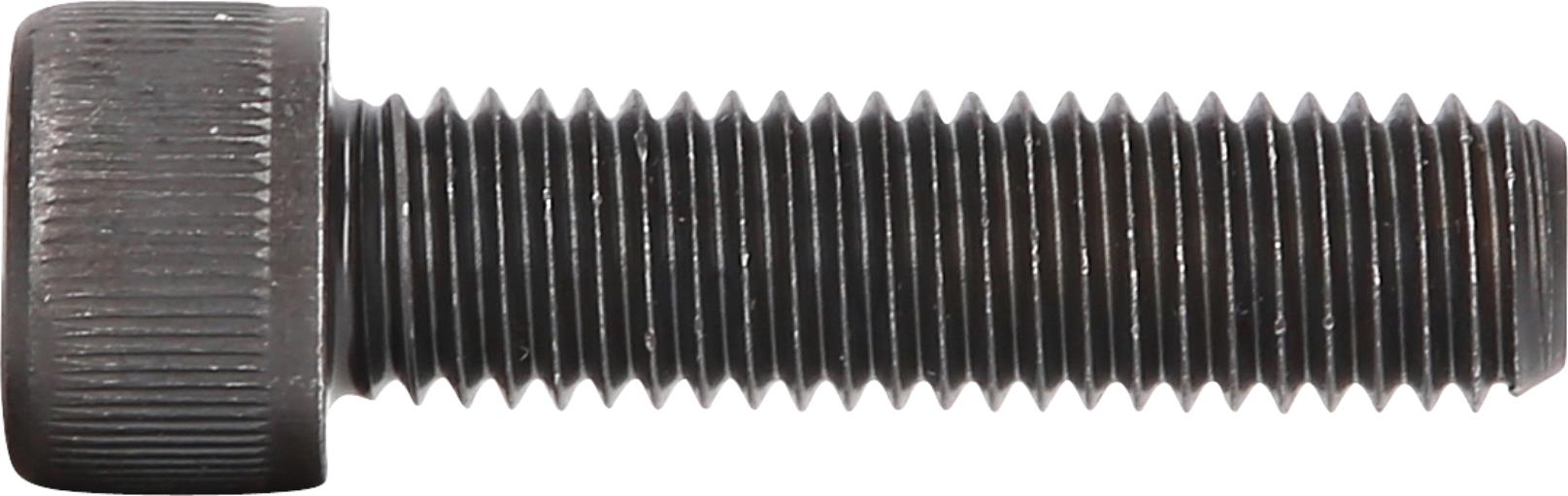 KS-Tools 150.2744 Schraube M12x1,75x57mm