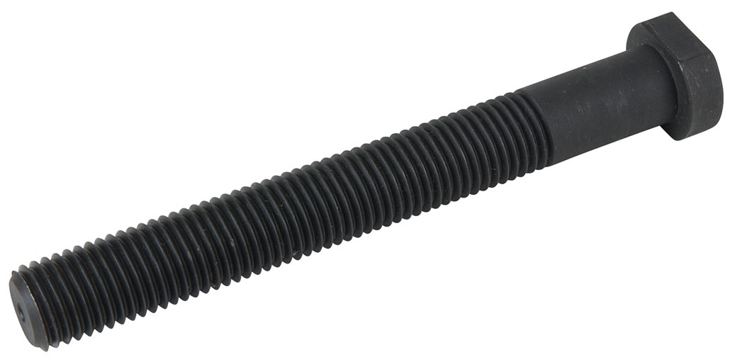 KS Tools 460.4199 Spindel