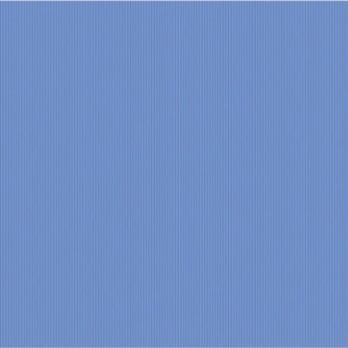 Clairefontaine Geschenkpapier 95727C 70cmx3m kobaltblau