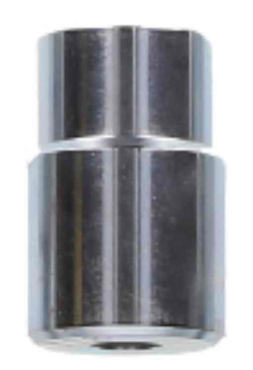 KS Tools 460.0894 Einpressgegehalter für Führungshülse