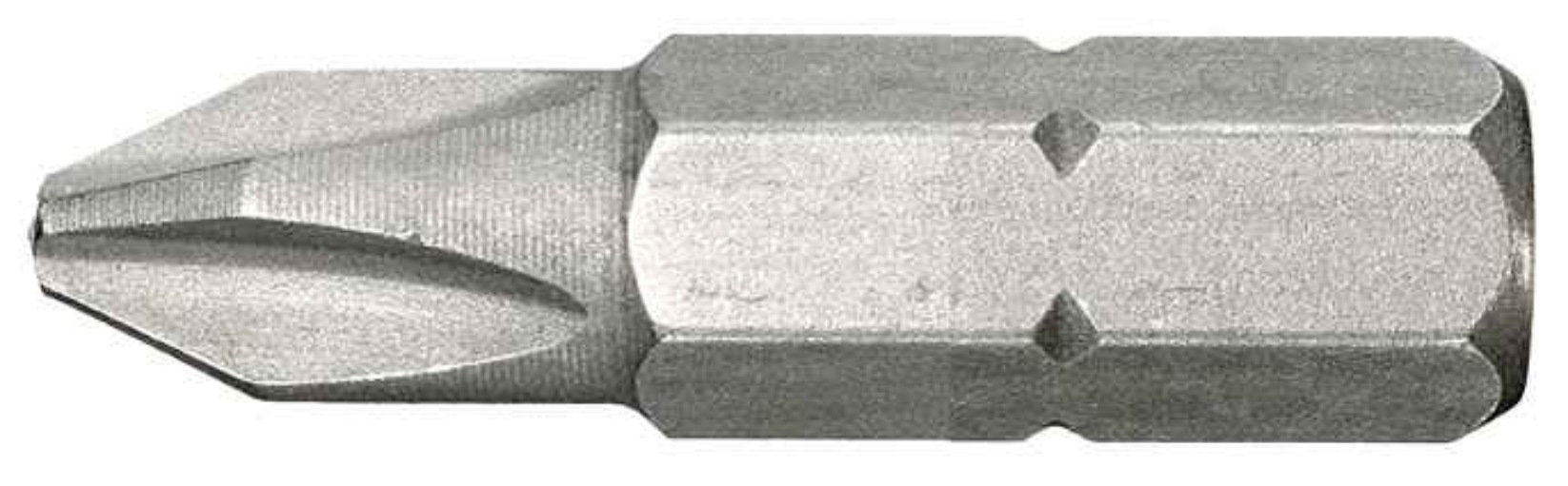 Facom EP.122 Bit Serie 1 - Phillips PH2