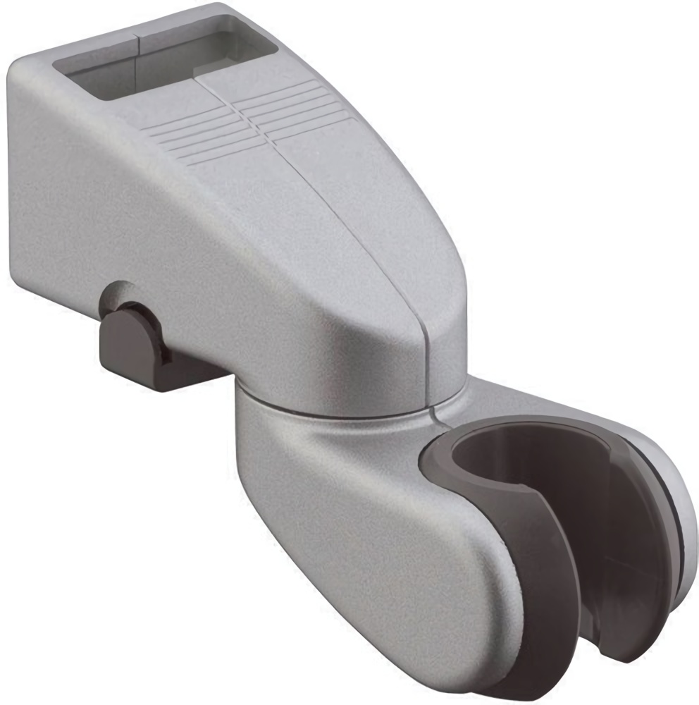 HANSGROHE 96170000 Schieber hansgrohe edelmatt