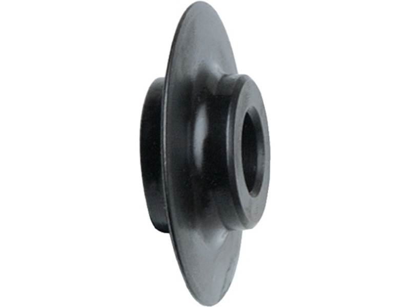 ROTHENBERGER 070061D Ersatzschneidrad  Schneidrad-D. 41 mm hochlegiertem, gehärt