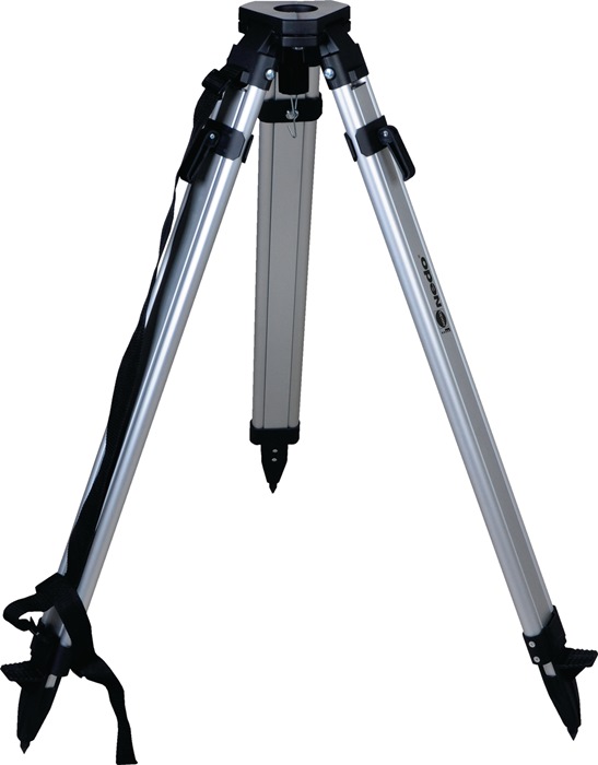 NEDO 200215-637 Baustativ  0,93-1,54 m 3,55 kg