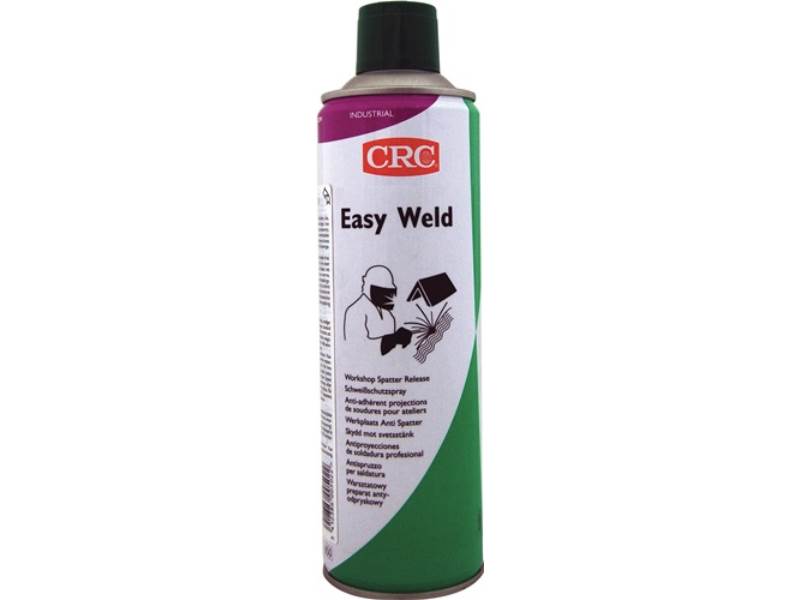 CRC 30738-AB Schweißspray Easy Weld 500 ml