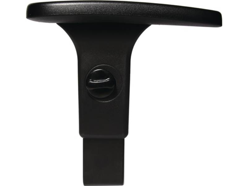 TOPSTAR 7126 Armlehne  passend für Bürodrehstuhl 9000 482 945-9000 482 950 höhen