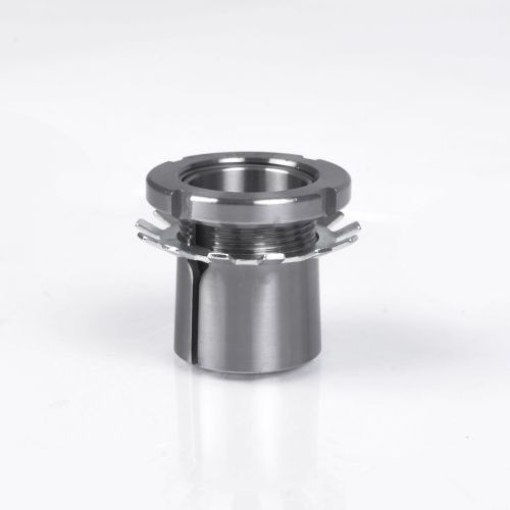 Spannhülse H314 ID 60mm AD 92mm Breite52mm NKE