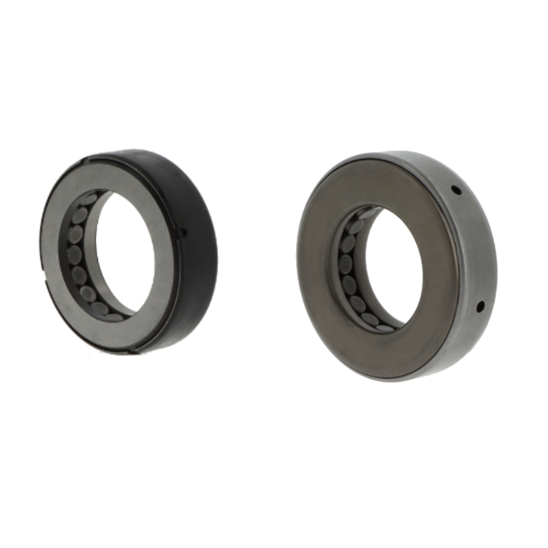 FAG NJ217 ETVP2 Zylinderrollenlager Innen-Ø 85 mm Außen-Ø 150 mm Breite28 mm