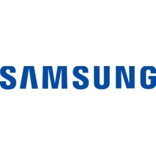 Samsung Resttonerbehälter SS704A 50.000Seiten
