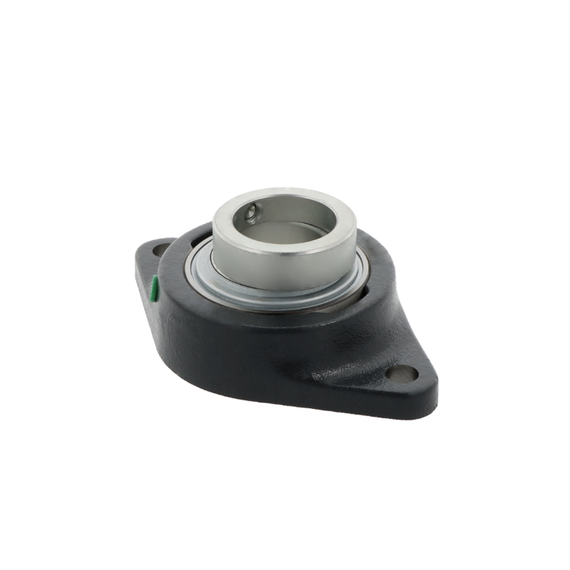 SKF 6302-2RSH Rillenkugellager Explorer