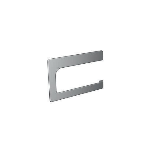 EMCO 160000101 Papierhalter art ohne Deckel chrom