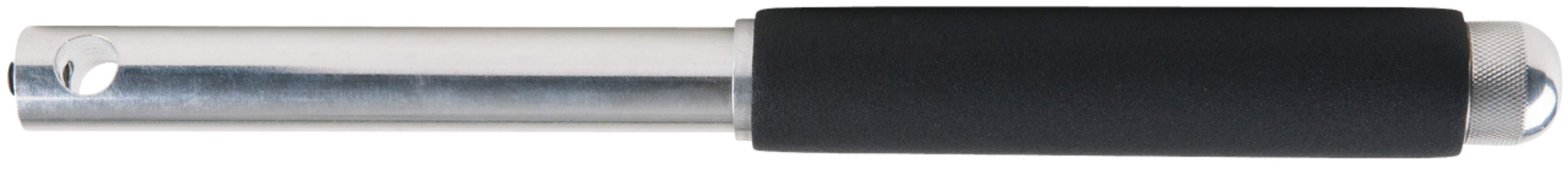 KS Tools 140.5291 Ausbeulhammer, 320mm