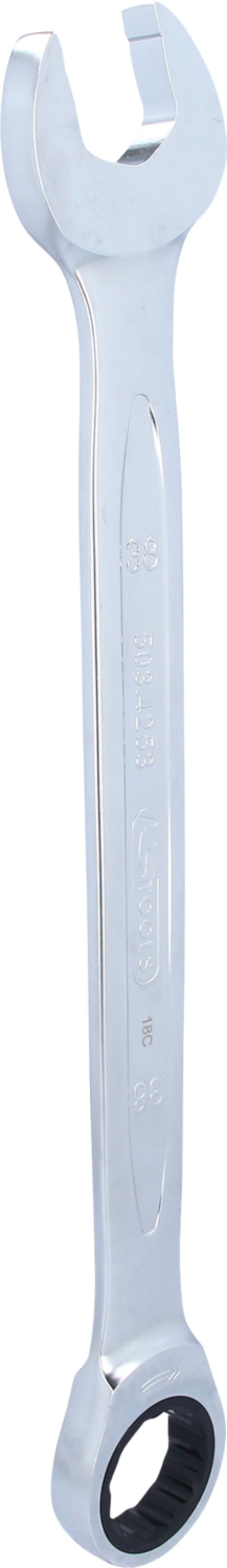 KS Tools 503.4253 GEAR+ Ringmaulschlüssel, 38mm