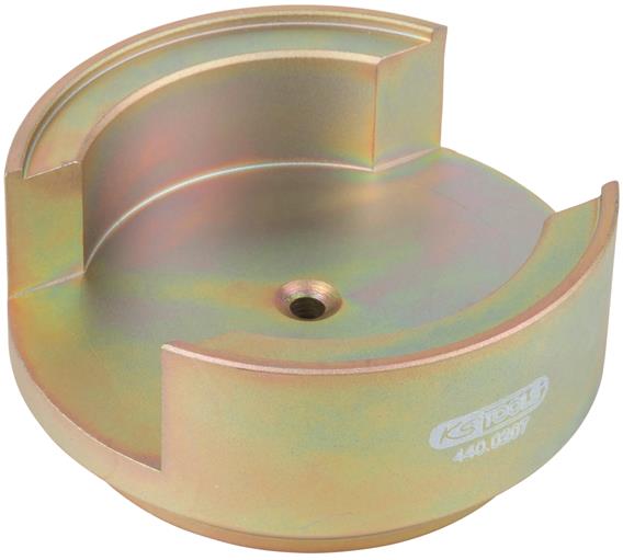 KS Tools 440.0207 Druckstück