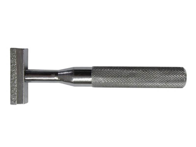 MÜLLER 842087 Schleifscheibenabrichter  Länge 125 mm