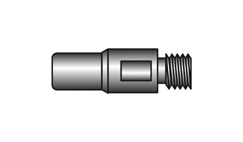 TRAFIMET PR0110 Elektrode  S 25K, S 35K, S 45 mittel