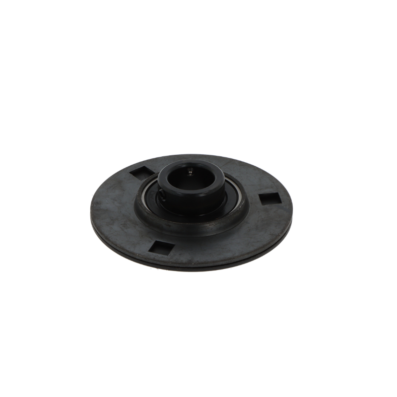 INA IR300-330-80 EGS Innenring Innen-Ø 300 mm Außen-Ø 330 mm Breite80 mm