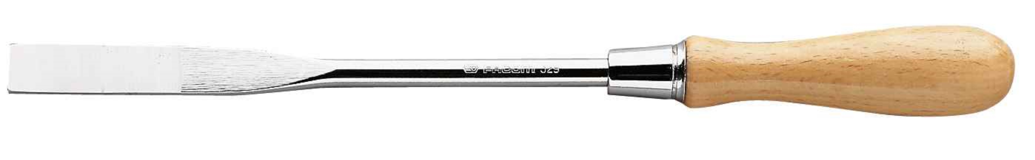 Facom 329 Schaber gerade