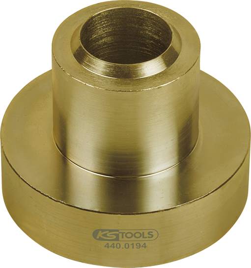 KS Tools 440.0194 Druckstück