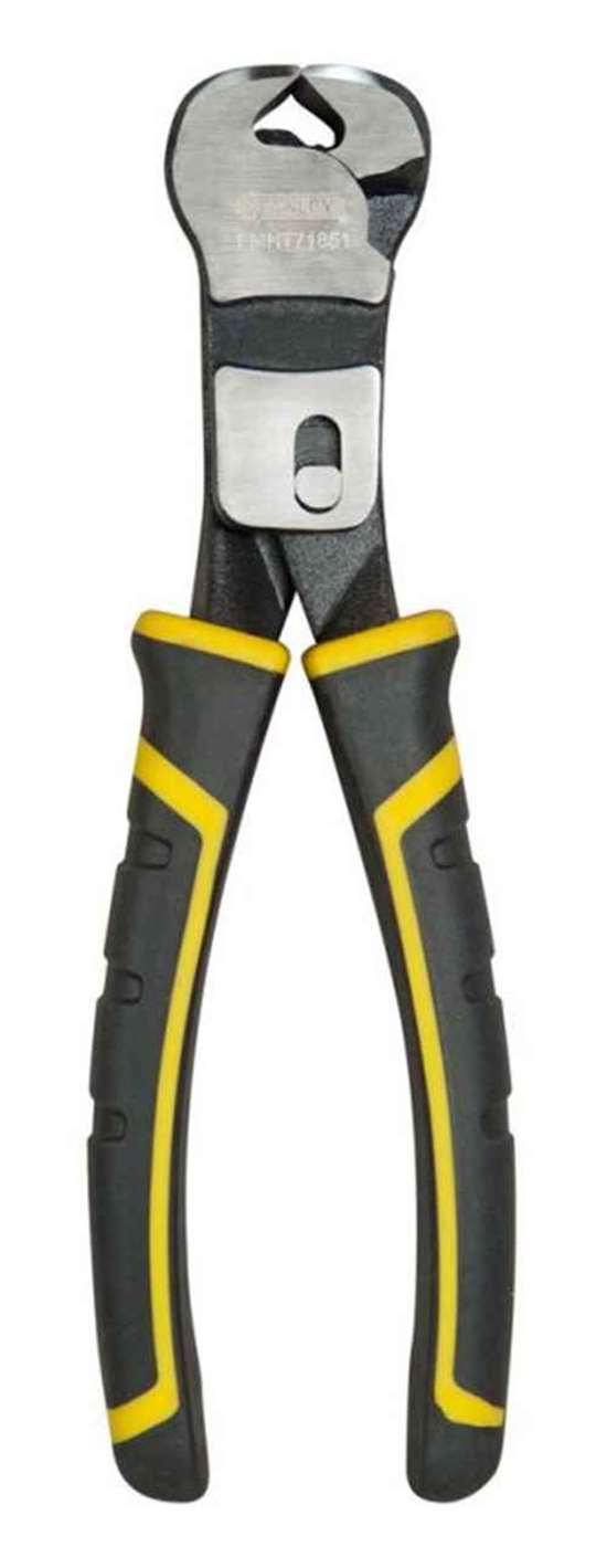 Stanley FMHT0-71851 Duo Kraftvornschneider FatMax