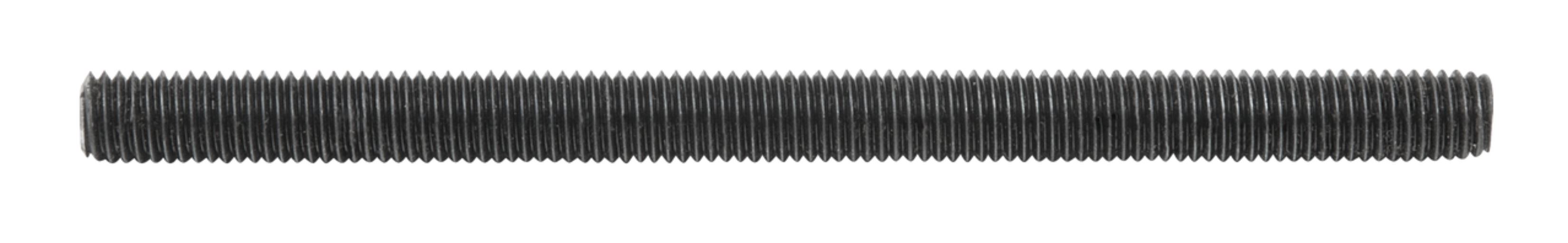 KS Tools 440.0041 Zugstange, M10