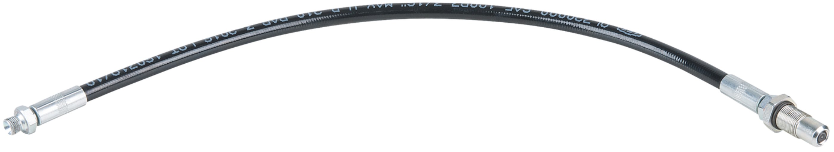 KS Tools 150.1653-R015P Schlauch