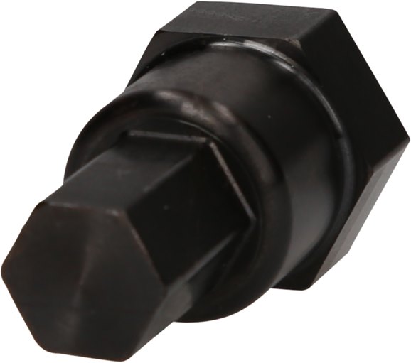 KS Tools 460.5077 Bit für Loslagerschraube