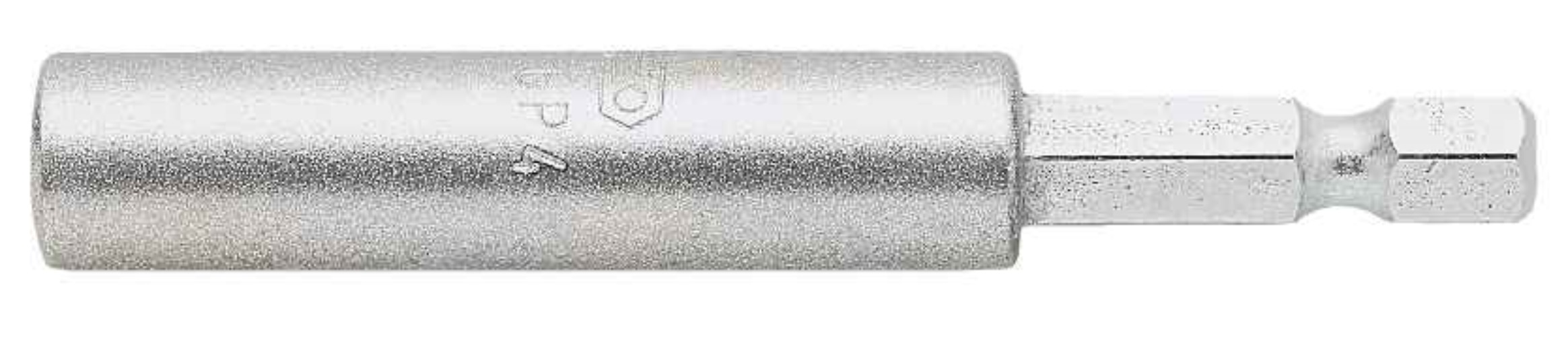 Facom EF.6P4 Magnetischer Bit-Halter mit Federring
