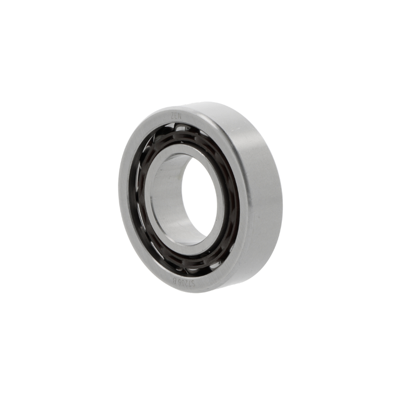10128575 Kegelrollenlager 4T-52400 Innen-Ø 101,6 mm