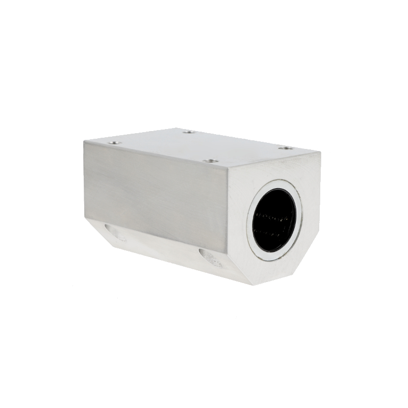 SWR 20X10X965  BREITKEILRIEMEN