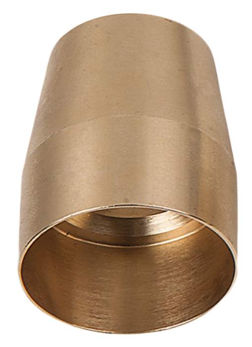 KS Tools 400.9088 Montagehülse Ø32,4 mm, Länge 40,3 mm