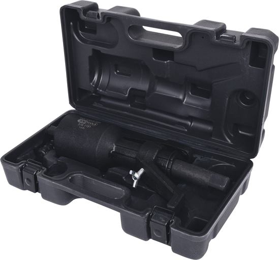 KS Tools 516.1181 Kraftvervielfältiger 1:64