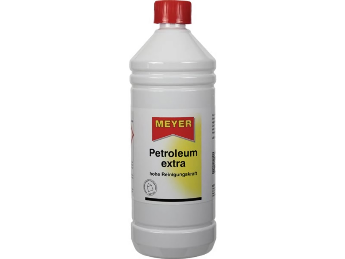 MEYER 80000001104 Petroleum  1 l