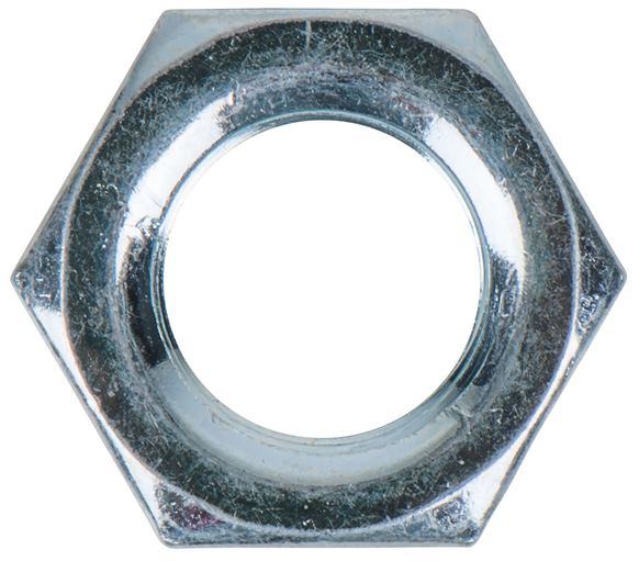 KS TOOLS 515.3102-R012P Sicherungsmutter