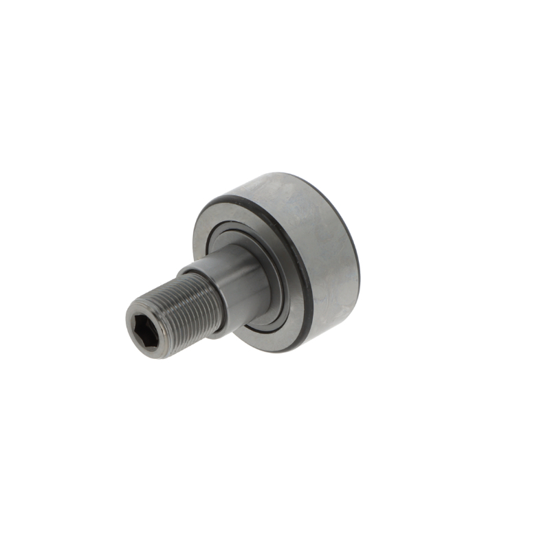 INA WS81234 WELLENSCHEIBE