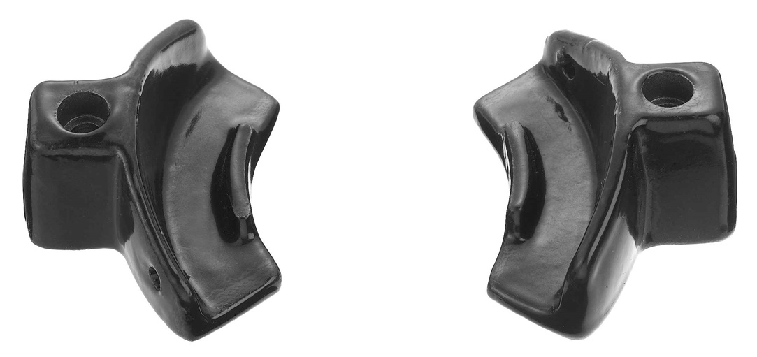 Facom DLS.500-04 Spezialgreifbacken asiatische Fahrzeuge