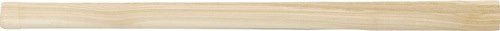 LÖFFERT 32,111, 11357101 Vorschlaghammerstiel  Länge 600 mm 42 x 24,5 mm Esche