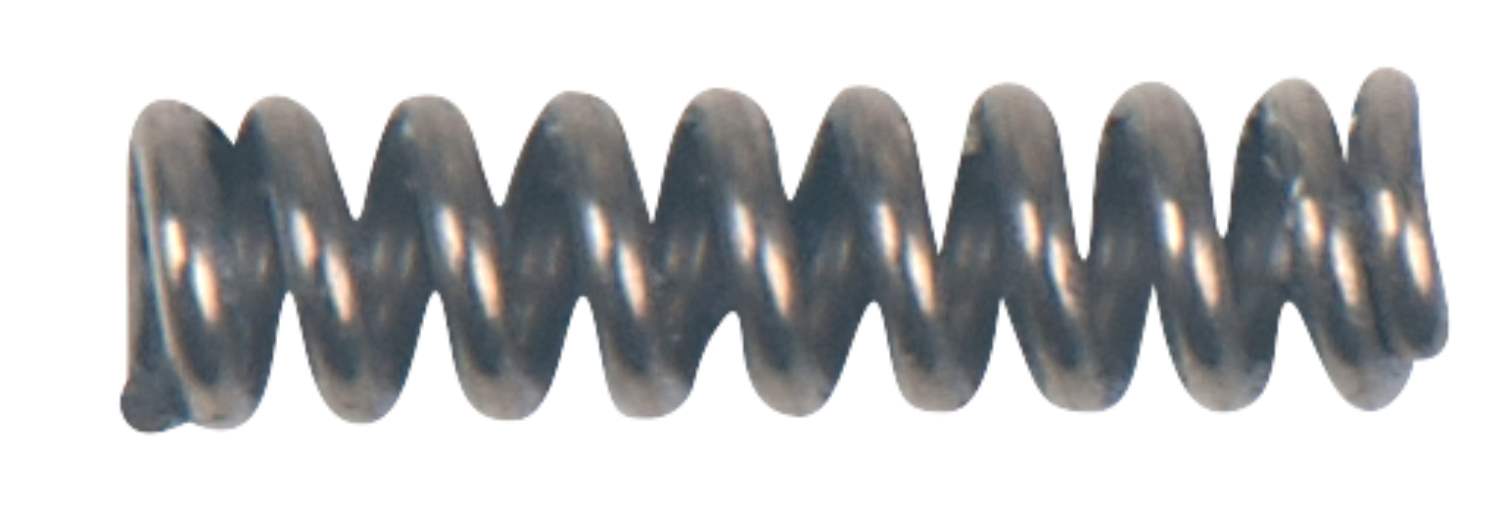 KS-Tools 515.5505-R037P Feder