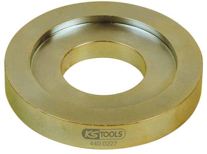 KS Tools 440.0227 Montagescheibe