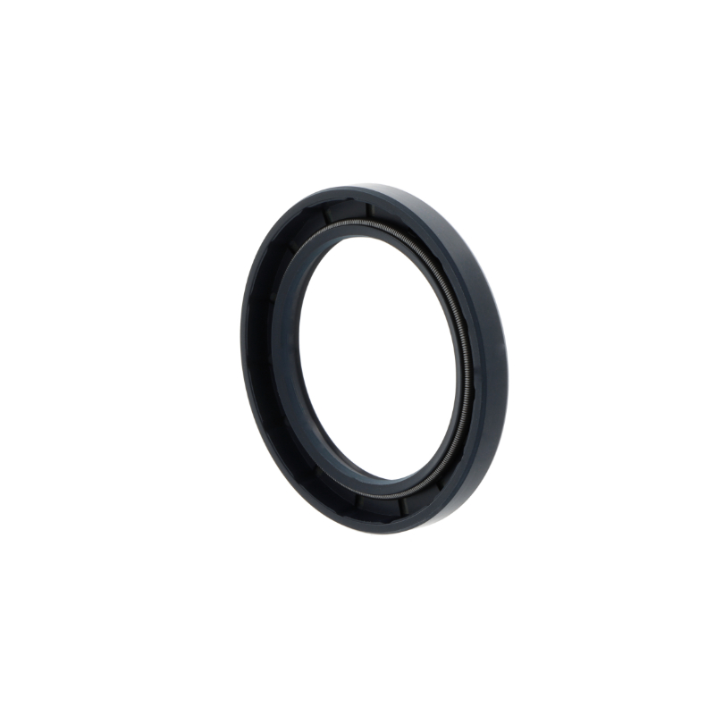 NKE 6304 -RSR Rillenkugellager Innen-Ø 20 mm Außen-Ø 52 mm Breite15 mm