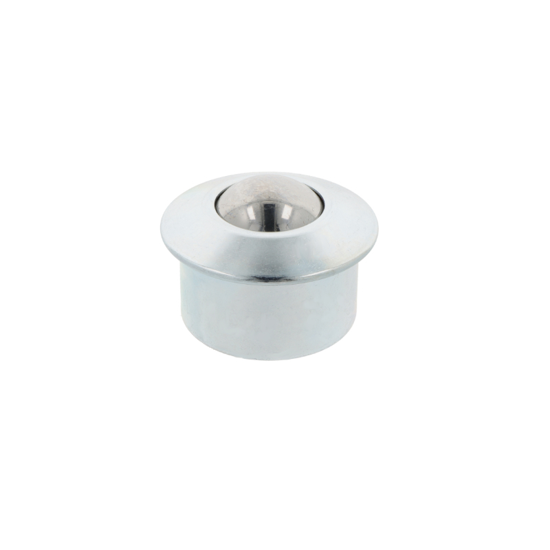 NKE 53305 Axial-Rillenkugellager Innen-Ø 25 mm Außen-Ø 52 mm Breite 19,8 mm