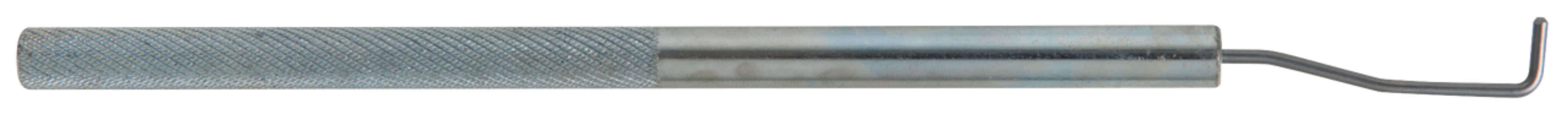 KS Tools 400.4329 Ölpumpen-Sicherungsstift