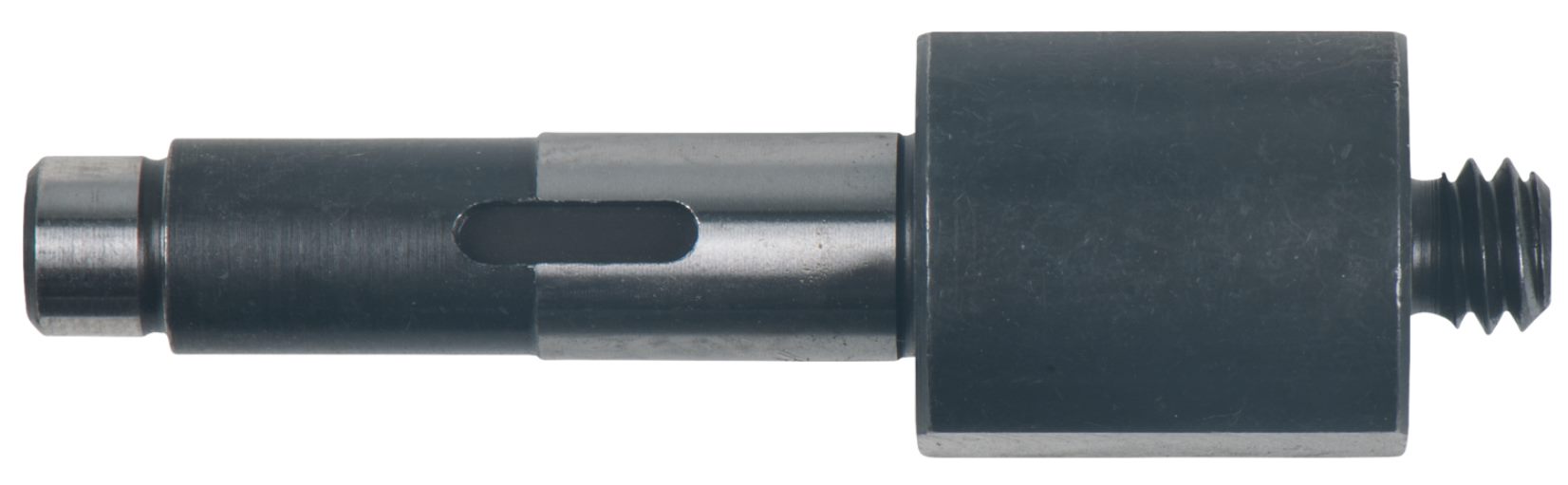 KS-Tools 515.5570-R001P Spindel
