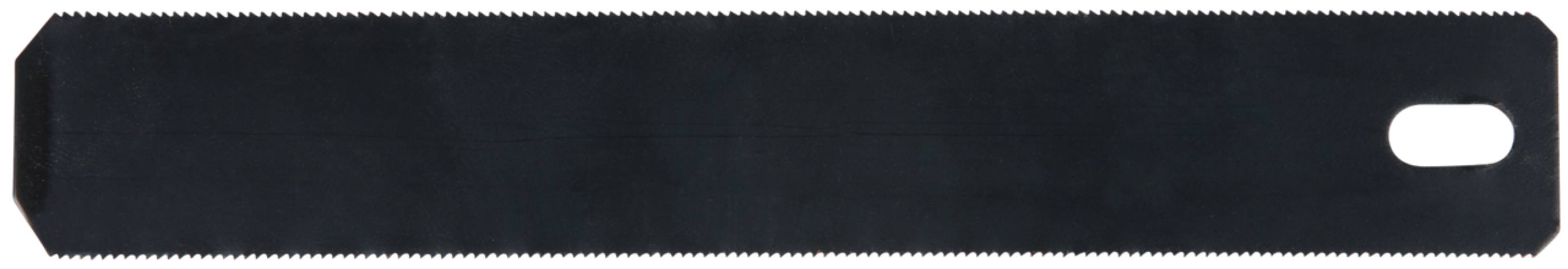 KS Tools 117.4274 Ersatzsägeblatt für 117.4273