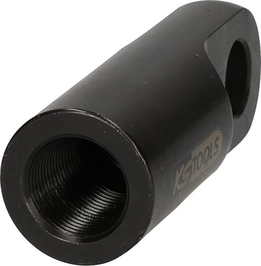 KS Tools 700.1423 Adapter, z.B. Doppelhaken/Zughaken